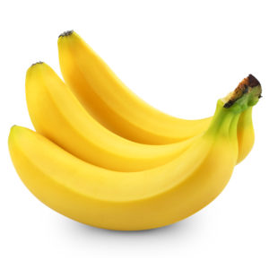 BANANA