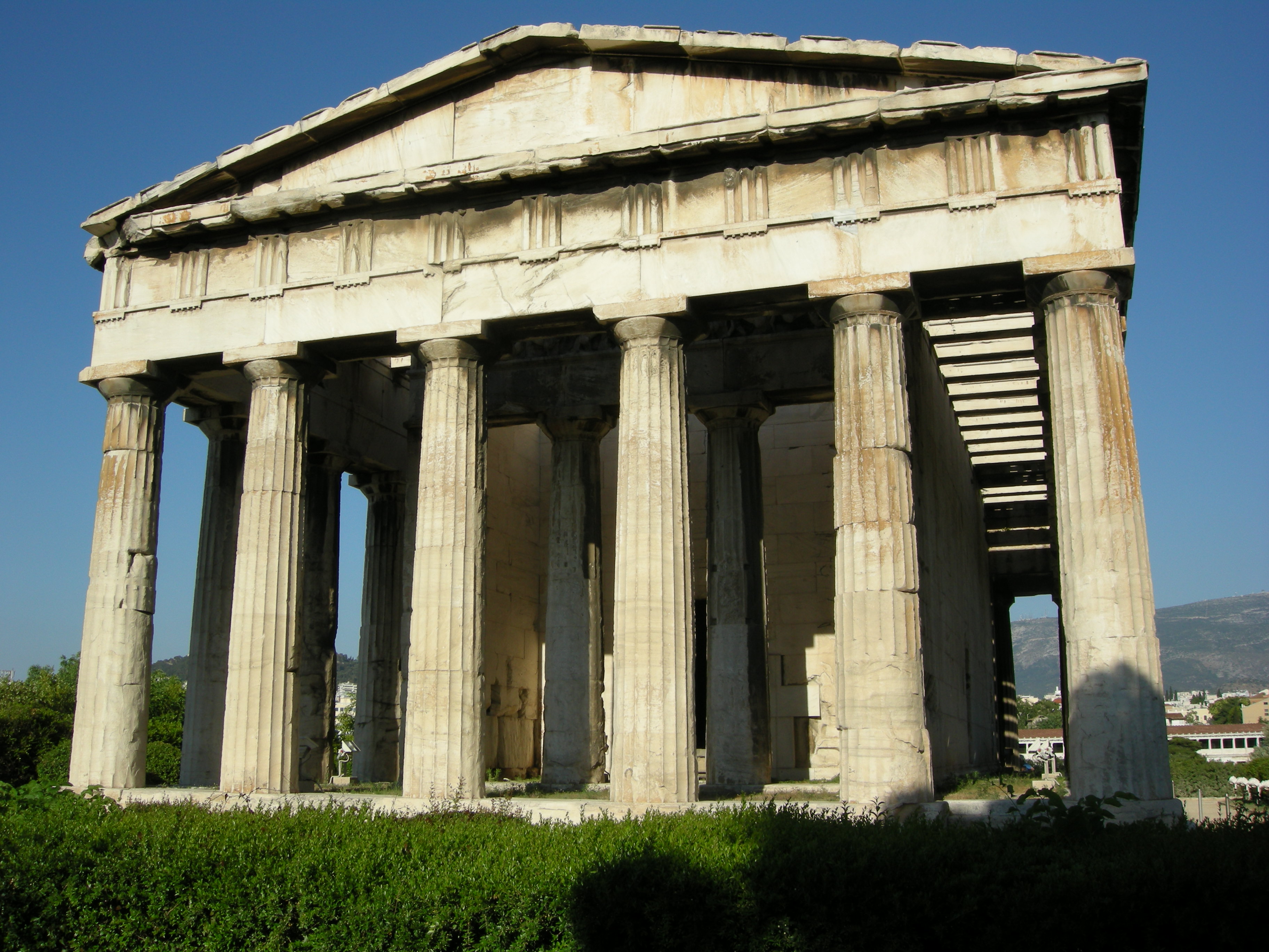Temple_of_Hephaestus_in_Athens_02.1
